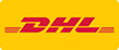 dhl levering