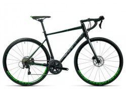 racefietsen