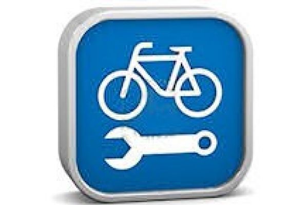 Maak online een afspraak voor onderhoud de fiets. | Onbezorgd fietsplezier!