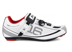 spiuk raceschoenen