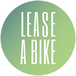 Het nieuwe lease fiets plan! 