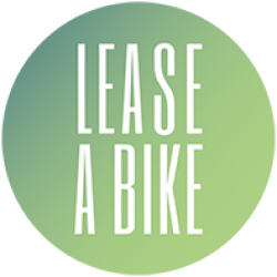 Het nieuwe lease fiets plan!